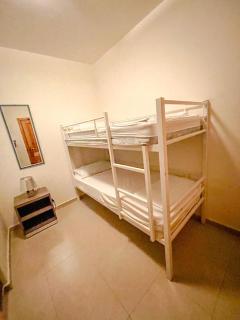 Stresa Court Apartments - St Julian's - 4