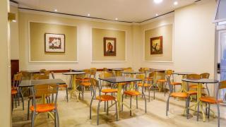 Crystal Hotel - Salta - 4