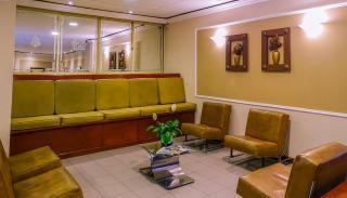 Crystal Hotel - Salta - 3