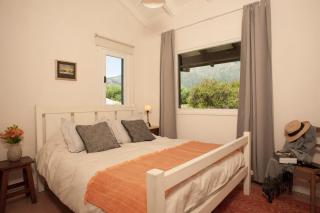 Casa Yagüe - Trevelin - 0