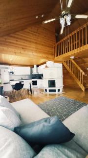 Jukuvilla - Kalajoki - 7