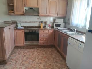 0619 Noguera Alegria - Denia - 2