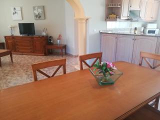 0619 Noguera Alegria - Denia - 5