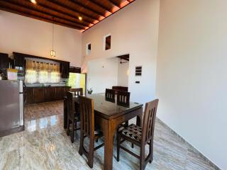 Villa Qualia - Hikkaduwa - 7