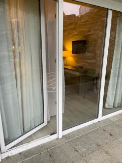 Apartamenty Czarna Góra Resort - Biała Woda - 9