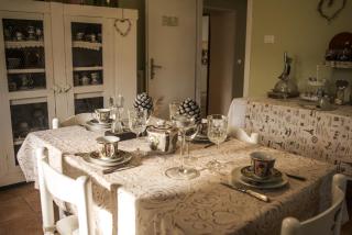 La Maison Apartment - Fanano - 1