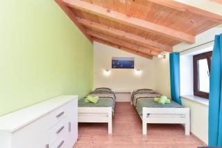 Casa Isabella - Galižana - 4