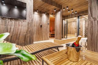 Apartamenty Jedlina - Zakopane - 0
