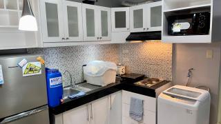 One Oasis Davao Condominium - Davao City - 5