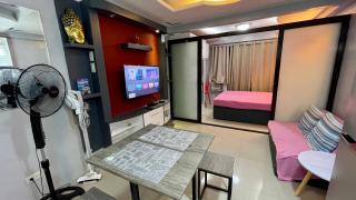 One Oasis Davao Condominium - Davao City - 9