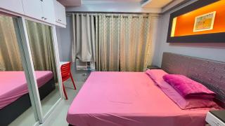 One Oasis Davao Condominium - Davao City - 8