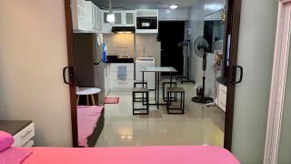One Oasis Davao Condominium - Davao City - 4