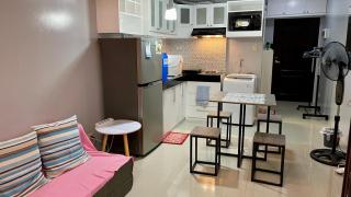 One Oasis Davao Condominium - Davao City - 0