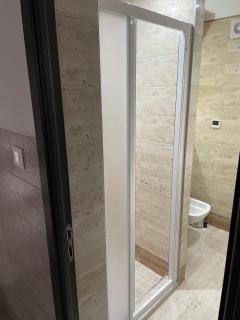 Sirály 2 Apartman - Hajdúnánás - 1
