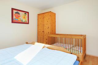 Ferienwohnungen auf dem Ferienhof Gerken - 6