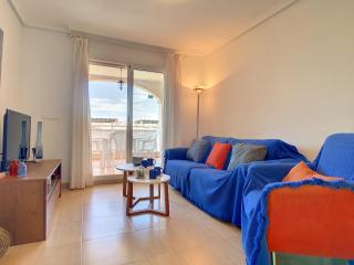 Ribera Beach 3 - 6606 - Mar de Cristal - 9