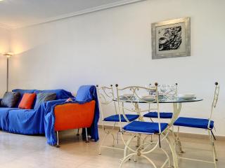 Ribera Beach 3 - 6606 - Mar de Cristal - 2
