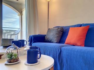 Ribera Beach 3 - 6606 - 3