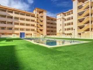 Ribera Beach 3 - 6606 - Mar de Cristal - 0