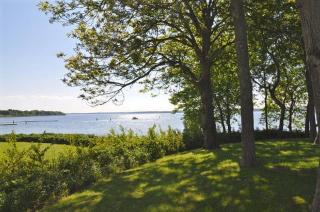 Ferienwohnung Schwitzkowski - 6