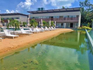 Apartamento no Ile de Pipa - Pipa - 8