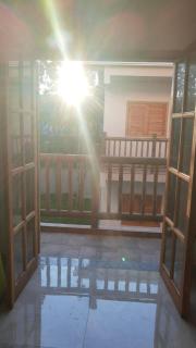 Loft Encantador Maranduba - Ubatuba - 3