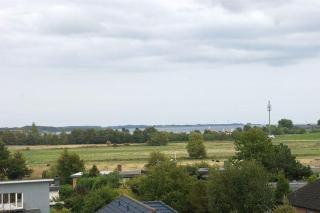 Ferienwohnung Pape - Glücksburg - 5