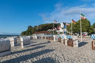 Ferienwohnung Pape - 2