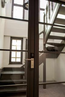 La Aduana - The Lodging Experience - Astorga - 8