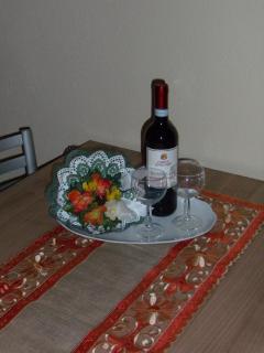La Casa Di Pericle - Brenzone sul Garda - 3