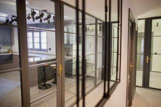 La Aduana - The Lodging Experience - Astorga - 4