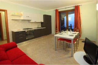 La Casa Di Pericle - Brenzone sul Garda - 2