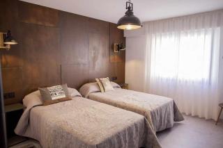 La Aduana - The Lodging Experience - Astorga - 2