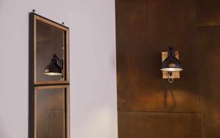 La Aduana - The Lodging Experience - Astorga - 1