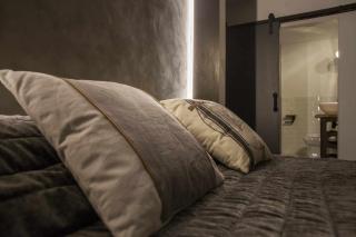 La Aduana - The Lodging Experience - 9