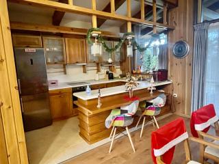 Pirin Golf Villa Emila - Bansko - 1