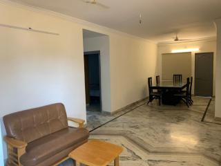 Studio Stay by White Fields Hitec City, Hyderabad - Kondapur - 2