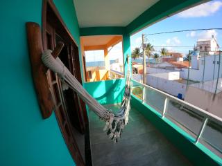 Luna Beach House - Porto de Galinhas - 9