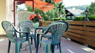 Hotel garni Floriani - Berchtesgaden - 4