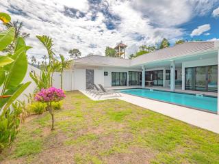 Villa Selena - Lamai - 9