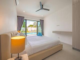Villa Selena - Lamai - 5