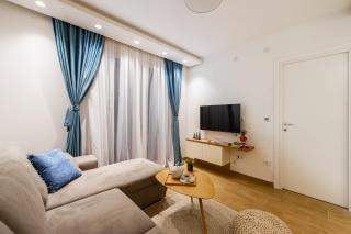 GreenWood apartments in Kraljevi Cardaci - Kopaonik - 1