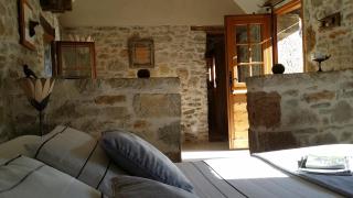 Le Hameau du Quercy - Frontenac - 3
