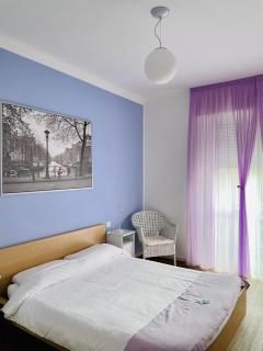 Via Padova 165 - Milão - 4