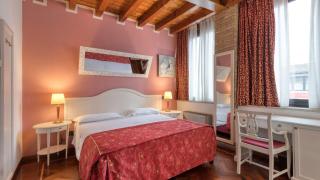 Primotel Brescia - Brescia - 4