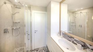 Cozy apartment in the heart of Mali Lošinj - 45 m² with view - 4