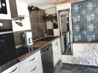 Luxury Villa in Rogoznica with Pool - 7