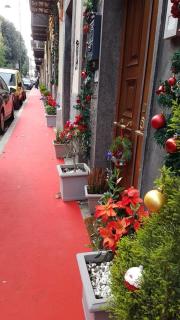 Charming Studio in Vignanello with Private Balcony - 130 sq m - Vignanello - 2