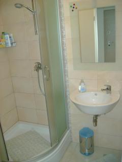 Apartment Small Pearl - 4