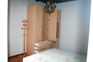 Charming House in Pontebba, Mountain View, Enclosed Garden - Pontebba - 6